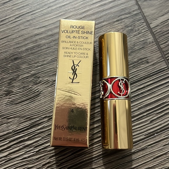 YSL oil-in-stick - Picture 3 of 4
